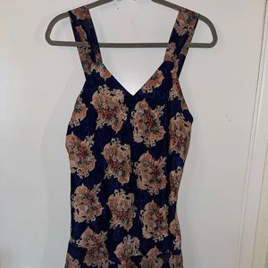 JO Intimates Dress